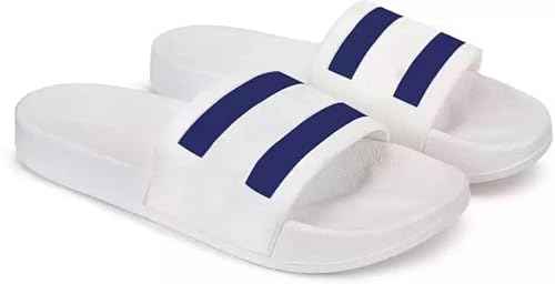 Men's Comfortable Slipper