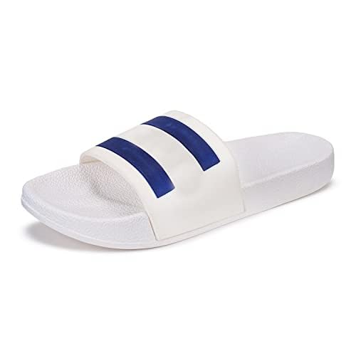 Men's Comfortable Slipper Zudiostore