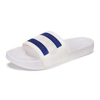 Men's Comfortable Slipper Zudiostore