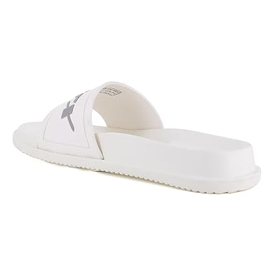 SPARX Men's SFG 2101 Slide Sandal Zudiostore