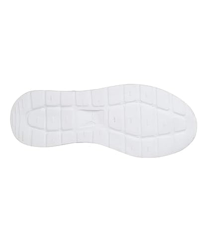 Puma Mens Wembley Sneaker
