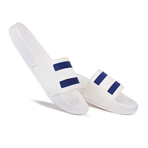 Men's Comfortable Slipper Zudiostore