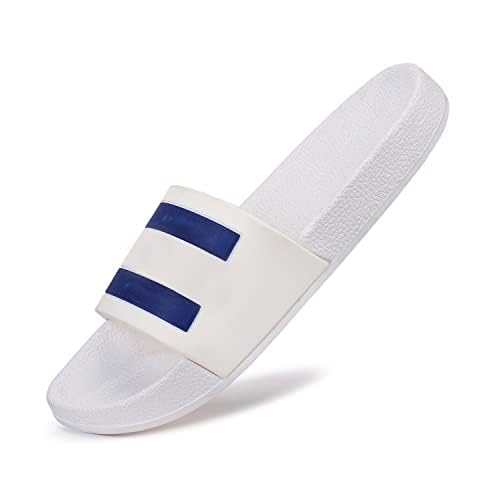 Men's Comfortable Slipper Zudiostore