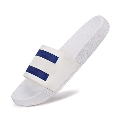 Men's Comfortable Slipper Zudiostore