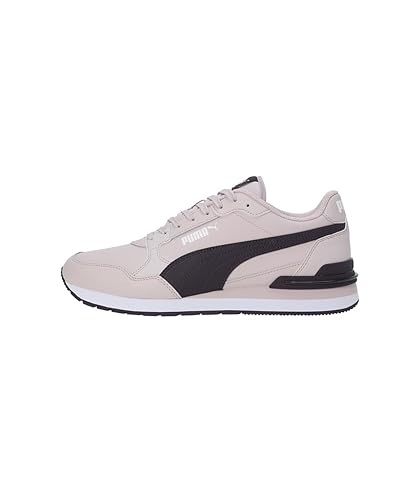 Puma Unisex-Adult St Runner V4 L Sneaker