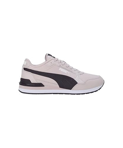 Puma Unisex-Adult St Runner V4 L Sneaker