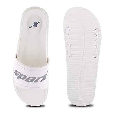 SPARX Men's SFG 2101 Slide Sandal