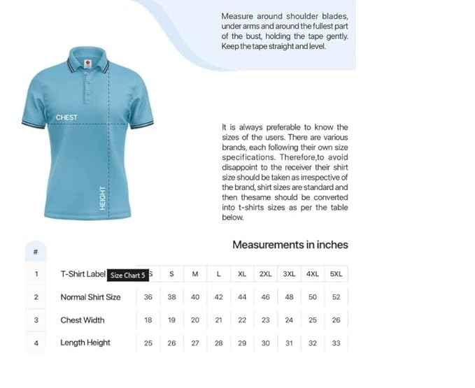 Trillion Jaqquard Men's Polo T Shirt