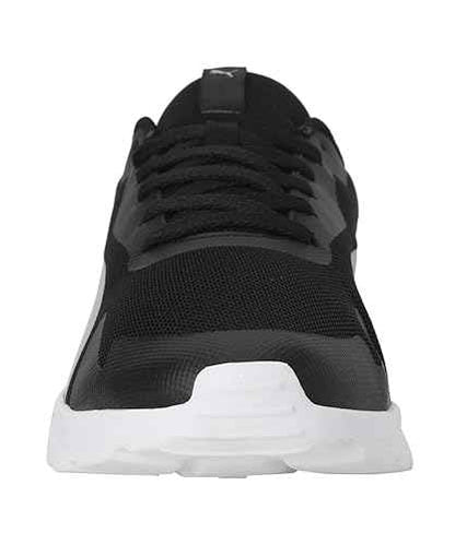 Puma Mens Wembley Sneaker