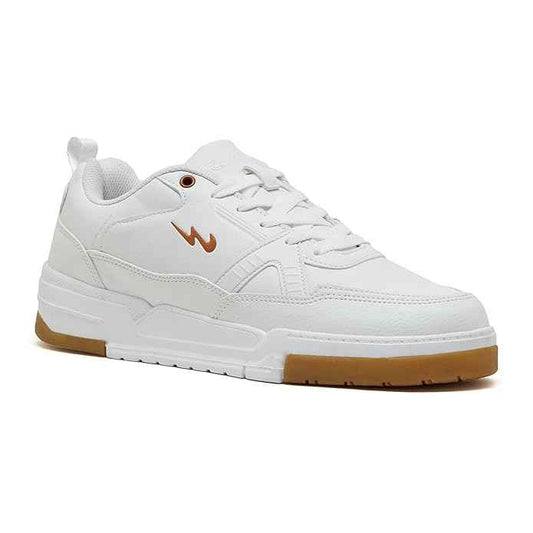 Campus Men Og-27 Sneakers