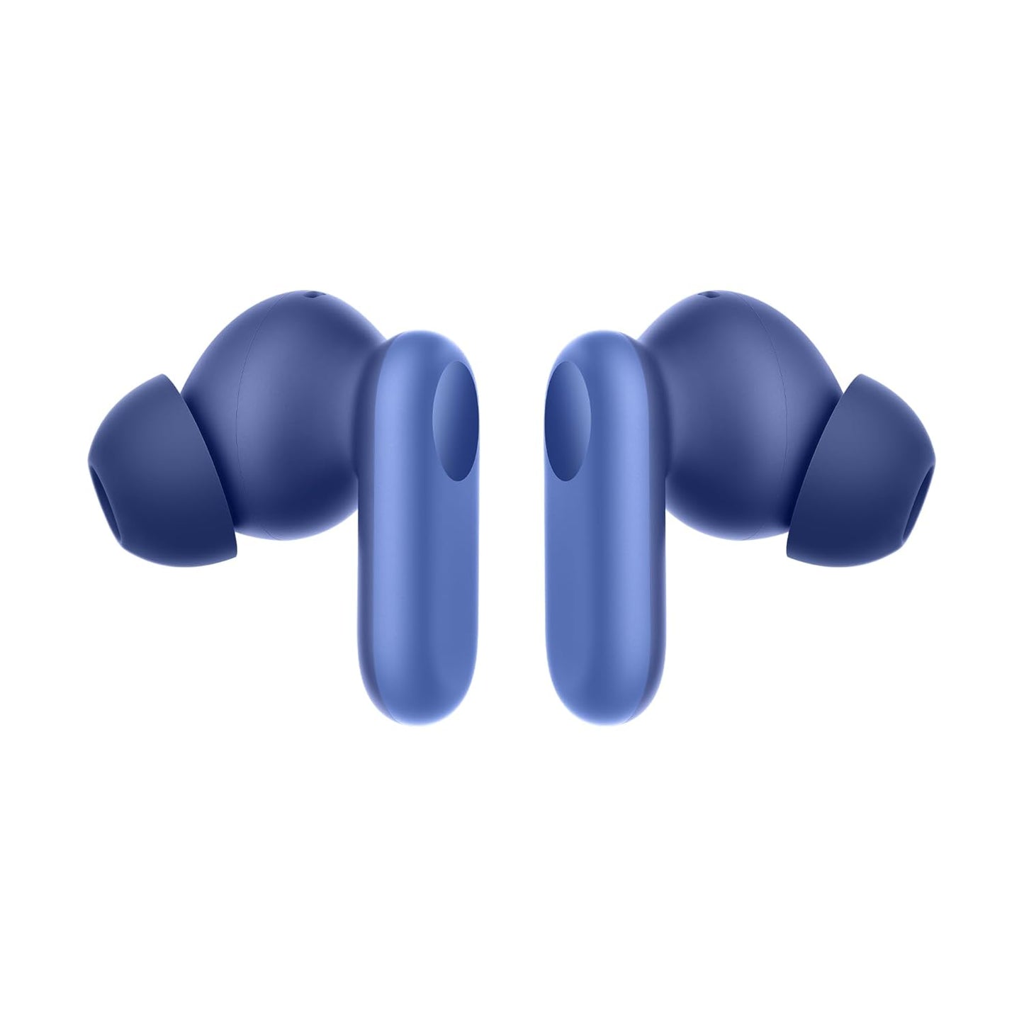 OnePlus Nord Buds 2R