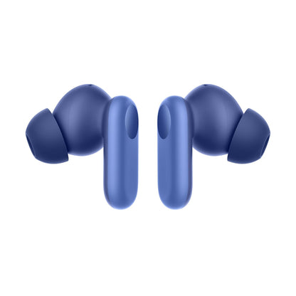 OnePlus Nord Buds 2R