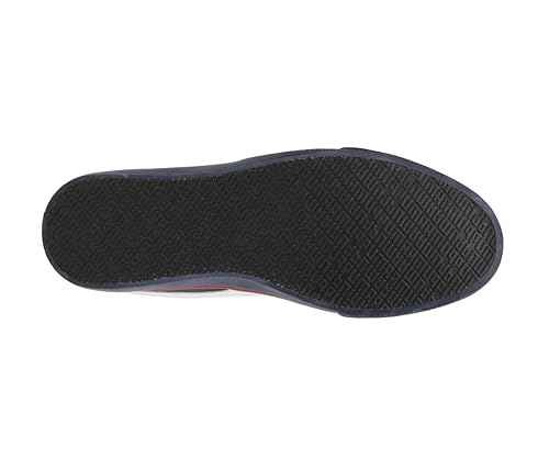 Puma Unisex Sneaker Shoes