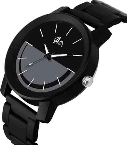 Analog Watches