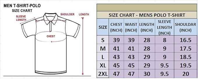 Lymio Solid Regular Fit Men T Shirt