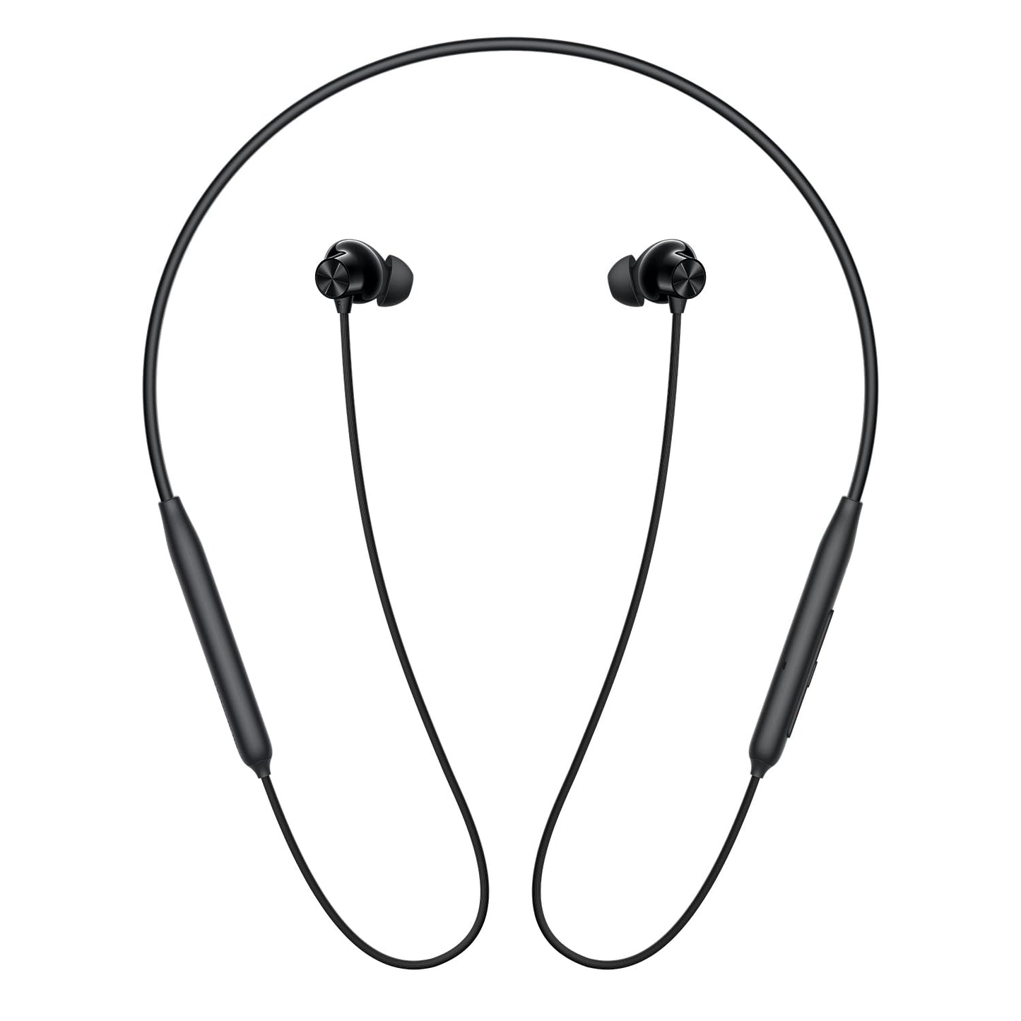 OnePlus Bullets Wireless Z3 in Ear Neckband
