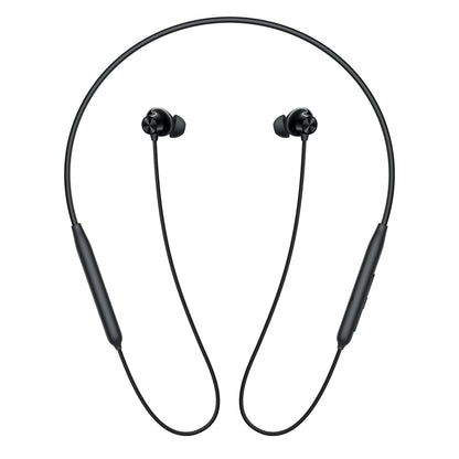 OnePlus Bullets Wireless Z3 in Ear Neckband