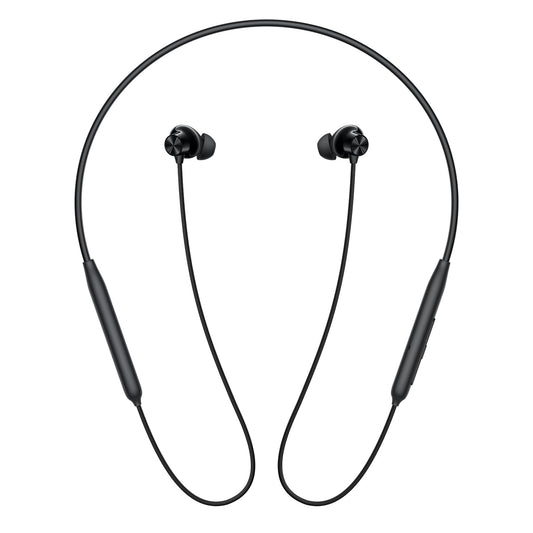 OnePlus Bullets Wireless Z3 in Ear Neckband