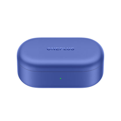 OnePlus Nord Buds 2R