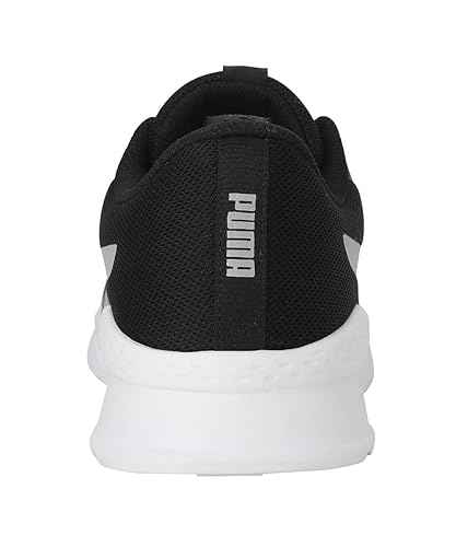 Puma Mens Wembley Sneaker