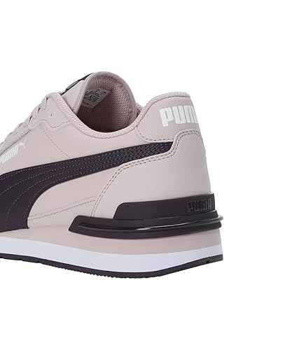Puma Unisex-Adult St Runner V4 L Sneaker
