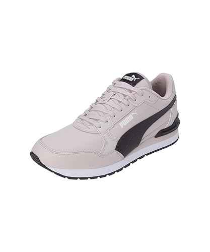 Puma Unisex-Adult St Runner V4 L Sneaker