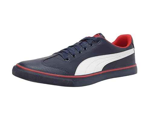 Puma Unisex Sneaker Shoes