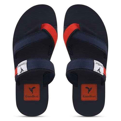 Goodfeet Men's Slippers