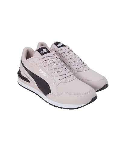 Puma Unisex-Adult St Runner V4 L Sneaker