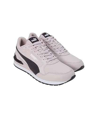 Puma Unisex-Adult St Runner V4 L Sneaker