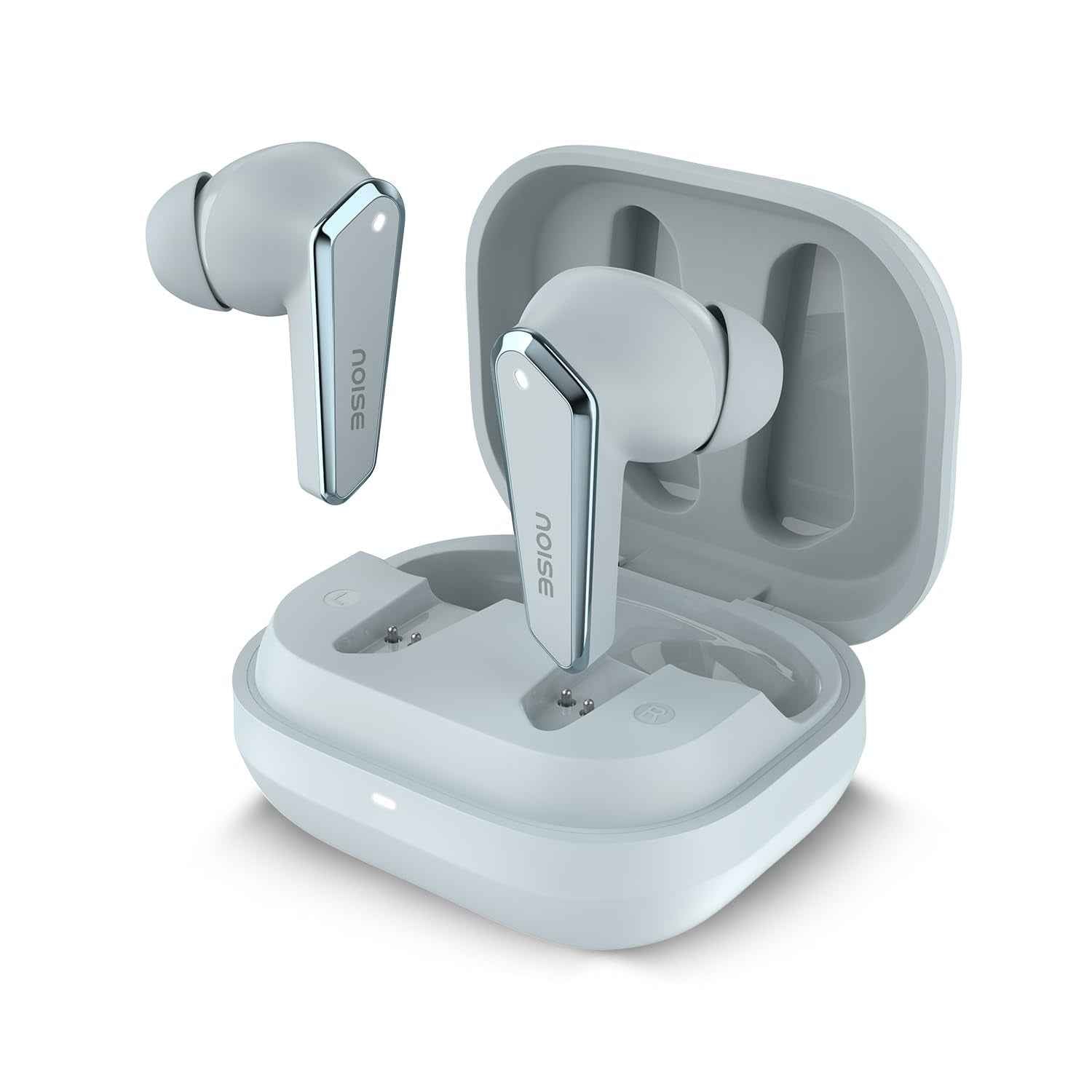 Noise Buds N1 Truly