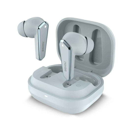 Noise Buds N1 Truly