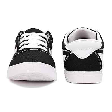 Sneakers for Men