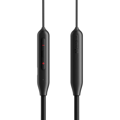 OnePlus Bullets Wireless Z3 in Ear Neckband