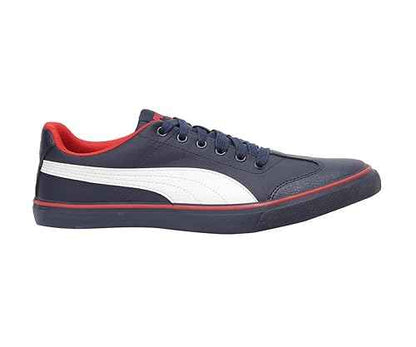 Puma Unisex Sneaker Shoes
