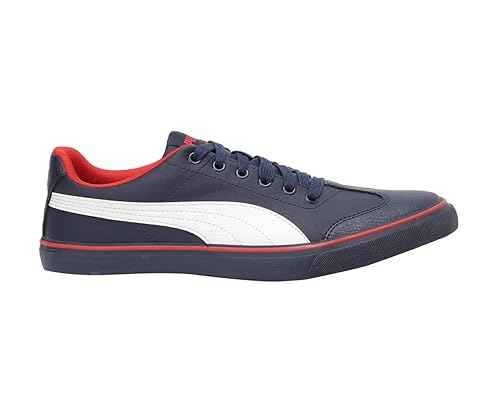 Puma Unisex Sneaker Shoes