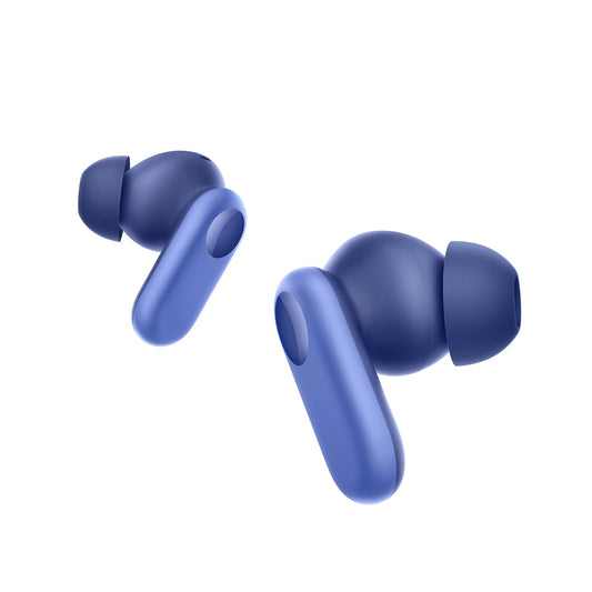 OnePlus Nord Buds 2R
