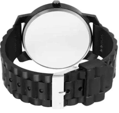 Analog Watches