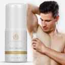 THE MAN COMPANY BLANC Roll On for Men 55ml Deodorant Roll-on - For Men  (55 ml)