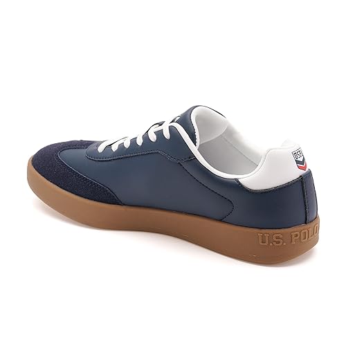 Stylish Casual Sneaker Shoes for Man