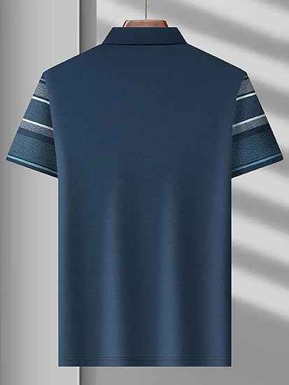 Polo T Shirt
