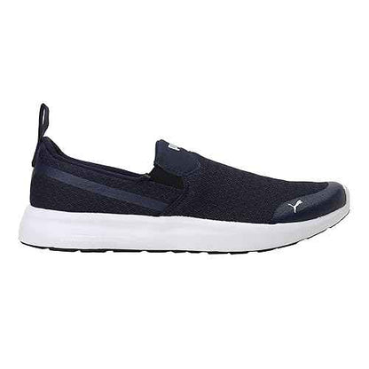 Puma Men Dexster Sneaker