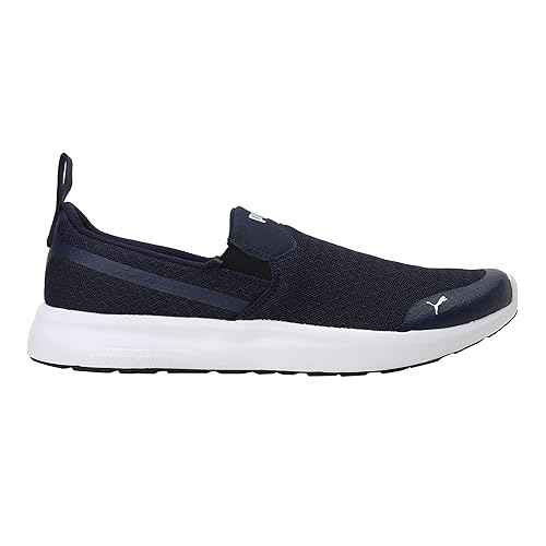 Puma Men Dexster Sneaker