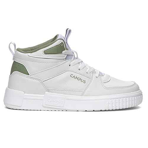 Campus Men Og-22 Sneakers