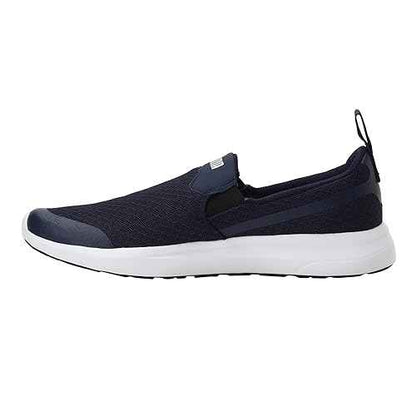 Puma Men Dexster Sneaker