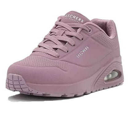 Skechers Women Uno Stand On Air Sneakers