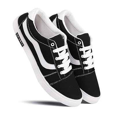 Sneakers for Men