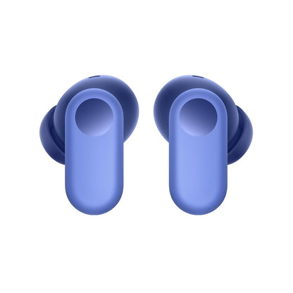 OnePlus Nord Buds 2R