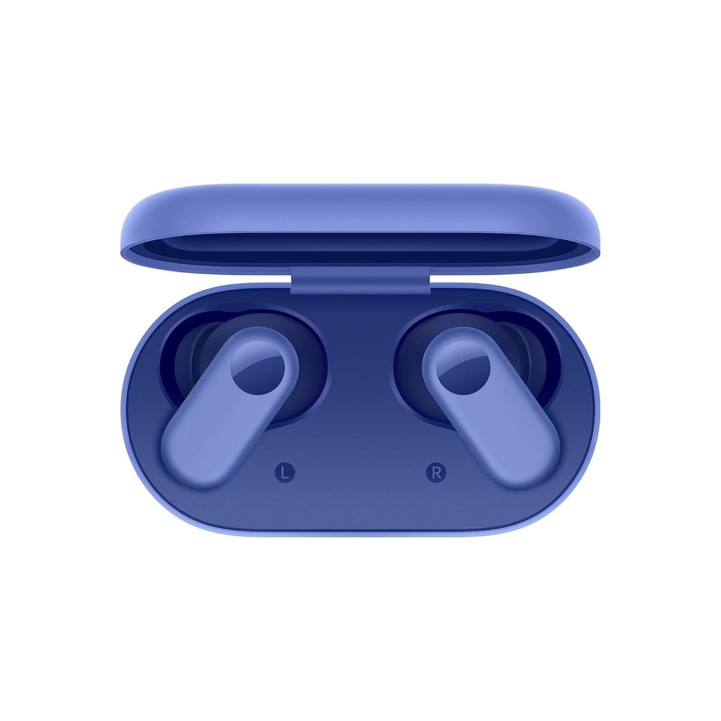 OnePlus Nord Buds 2R