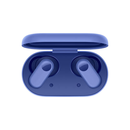 OnePlus Nord Buds 2R